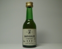 BARON ROLAND *** Cognac